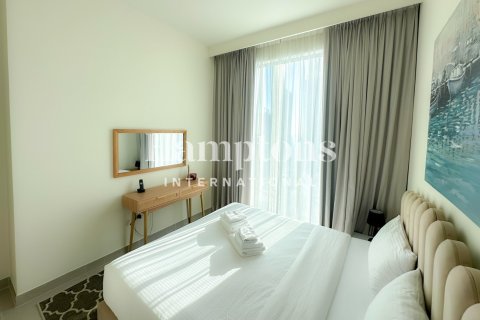1 bedroom Apartment in Downtown Dubai (Downtown Burj Dubai), UAE No. 164997 19