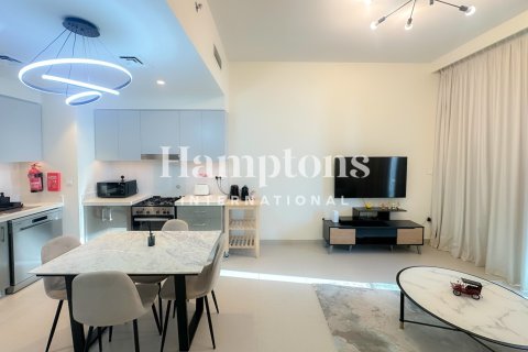 1 bedroom Apartment in Downtown Dubai (Downtown Burj Dubai), UAE No. 164997 3
