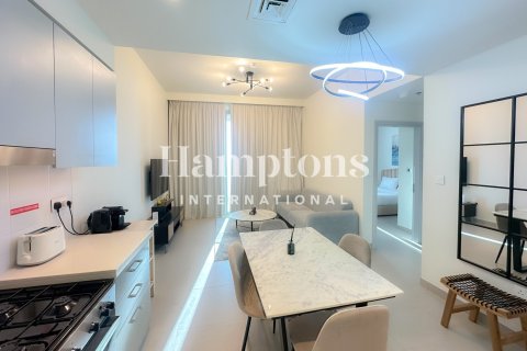 1 bedroom Apartment in Downtown Dubai (Downtown Burj Dubai), UAE No. 164997 14