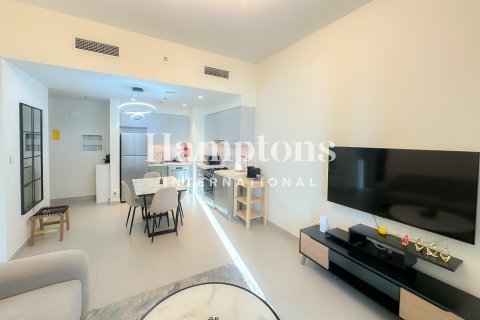 1 bedroom Apartment in Downtown Dubai (Downtown Burj Dubai), UAE No. 164997 9