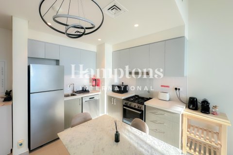 1 bedroom Apartment in Downtown Dubai (Downtown Burj Dubai), UAE No. 164997 18