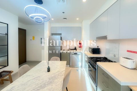1 bedroom Apartment in Downtown Dubai (Downtown Burj Dubai), UAE No. 164997 6
