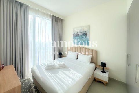 1 bedroom Apartment in Downtown Dubai (Downtown Burj Dubai), UAE No. 164997 16