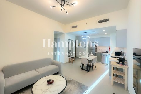 1 bedroom Apartment in Downtown Dubai (Downtown Burj Dubai), UAE No. 164997 5