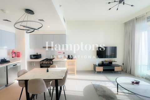 1 bedroom Apartment in Downtown Dubai (Downtown Burj Dubai), UAE No. 164997 11