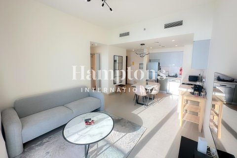 1 bedroom Apartment in Downtown Dubai (Downtown Burj Dubai), UAE No. 164997 12