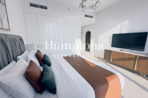 2 bedrooms Apartment in Downtown Views, UAE No. 164993 27