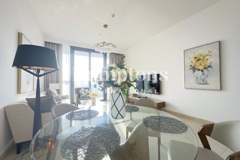 2 bedrooms Apartment in Downtown Views, UAE No. 164993 21