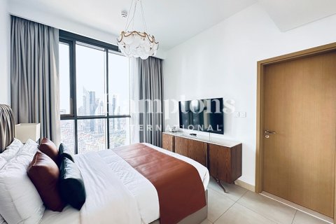 2 bedrooms Apartment in Downtown Views, UAE No. 164993 22