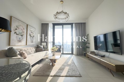 2 bedrooms Apartment in Downtown Views, UAE No. 164993