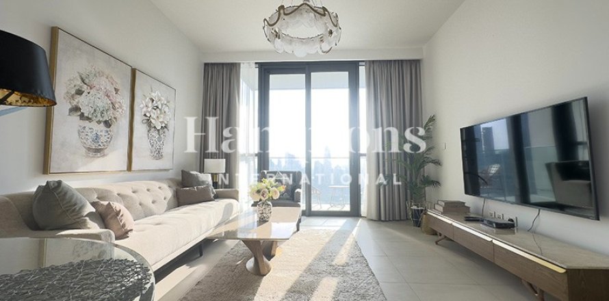 2 bedrooms Apartment in Downtown Views, UAE No. 164993