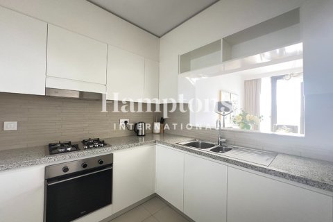 2 bedrooms Apartment in Downtown Views, UAE No. 164993 13