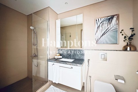 2 bedrooms Apartment in Downtown Views, UAE No. 164993 6