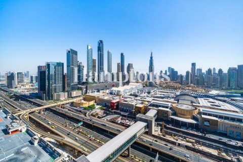 2 bedrooms Apartment in Downtown Views, UAE No. 164993 9