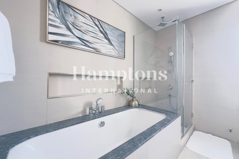 2 bedrooms Apartment in Downtown Views, UAE No. 164993 16