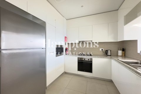 2 bedrooms Apartment in Downtown Views, UAE No. 164993 11