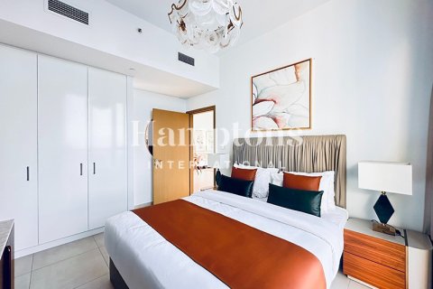 2 bedrooms Apartment in Downtown Views, UAE No. 164993 4