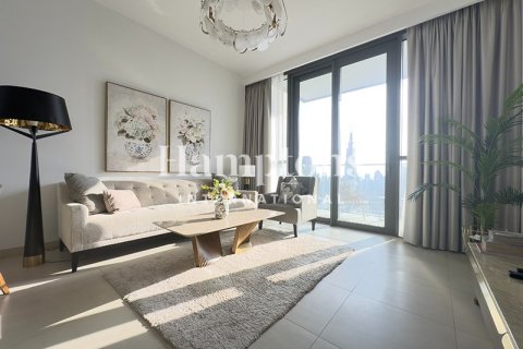 2 bedrooms Apartment in Downtown Views, UAE No. 164993 17