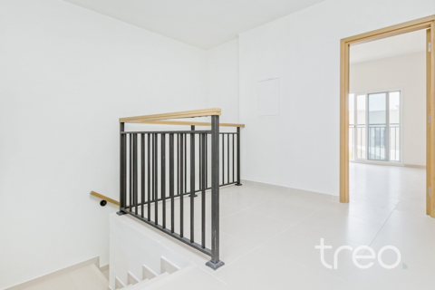 Townhouse de 3 dormitorios en Dubai, UAE No. 174186 15