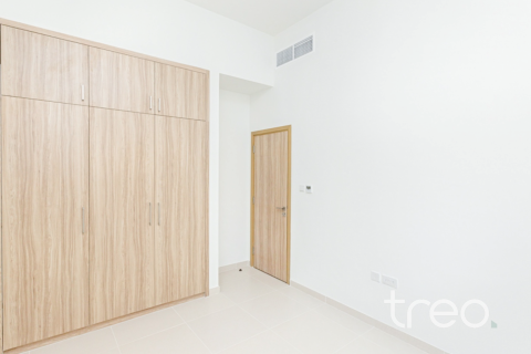 Townhouse de 3 dormitorios en Dubai, UAE No. 174186 12