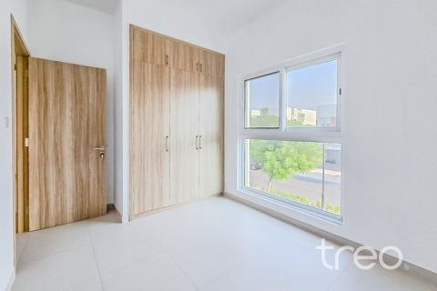 Townhouse de 3 dormitorios en Dubai, UAE No. 174186 7