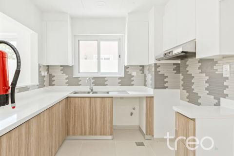 Townhouse de 3 dormitorios en Dubai, UAE No. 174186 5