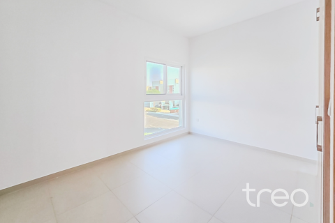 Townhouse de 3 dormitorios en Dubai, UAE No. 174186 9