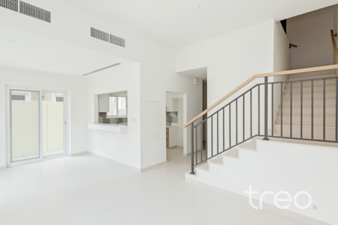 Townhouse de 3 dormitorios en Dubai, UAE No. 174186 3