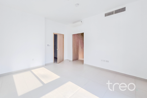 Townhouse de 3 dormitorios en Dubai, UAE No. 174186 10