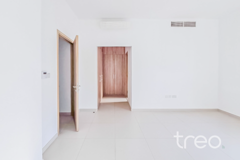 Townhouse de 3 dormitorios en Dubai, UAE No. 174186 11