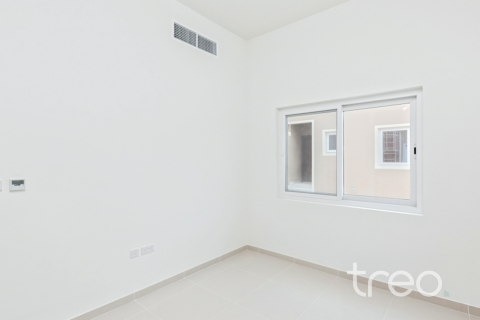 Townhouse de 3 dormitorios en Dubai, UAE No. 174186 14