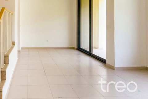 Villa de 3 dormitorios en Mira Oasis, UAE No. 174181 5