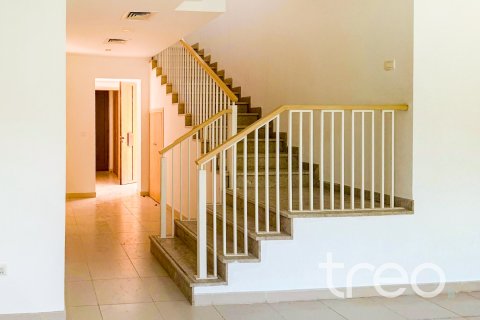 Villa de 3 dormitorios en Mira Oasis, UAE No. 174181 4