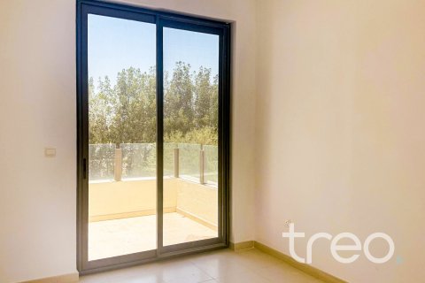 Villa de 3 dormitorios en Mira Oasis, UAE No. 174181 8