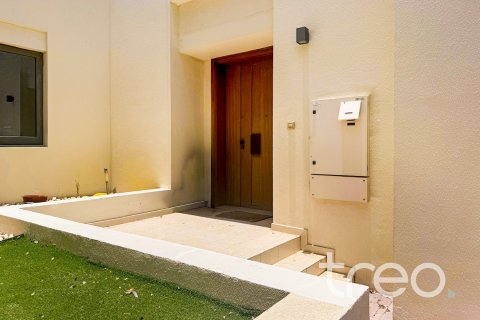 Villa de 3 dormitorios en Mira Oasis, UAE No. 174181 15