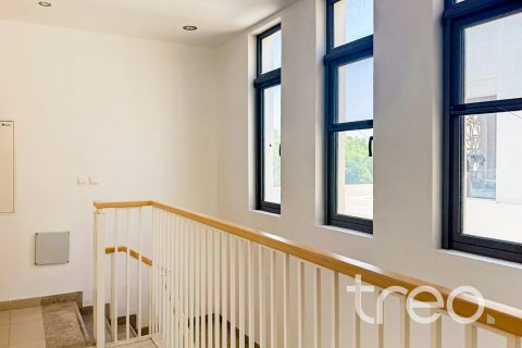 Villa de 3 dormitorios en Mira Oasis, UAE No. 174181 7