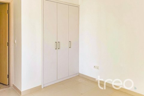 Villa de 3 dormitorios en Mira Oasis, UAE No. 174181 10