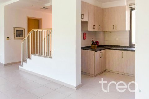 Villa de 3 dormitorios en Mira Oasis, UAE No. 174181 3