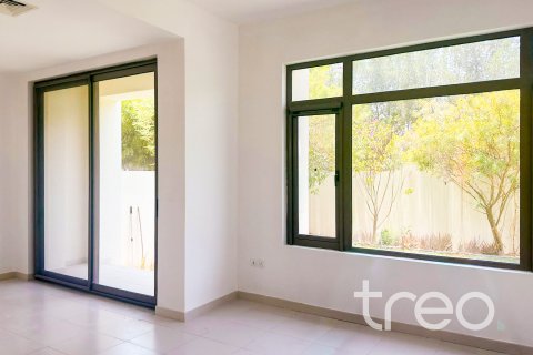 Villa de 3 dormitorios en Mira Oasis, UAE No. 174181 6