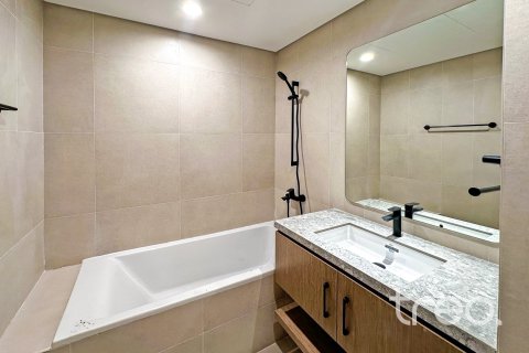 Villa de 3 dormitorios en Dubai, UAE No. 174183 8