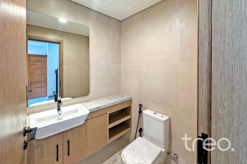 Villa de 3 dormitorios en Dubai, UAE No. 174183 10