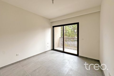 Villa de 3 dormitorios en Dubai, UAE No. 174183 9