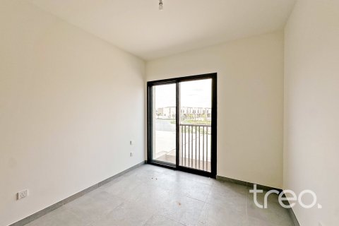 Villa de 3 dormitorios en Dubai, UAE No. 174183 4