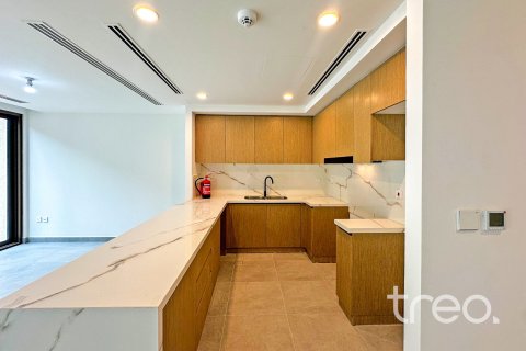 Villa de 3 dormitorios en Dubai, UAE No. 174183 11