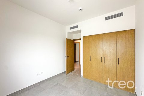 Villa de 3 dormitorios en Dubai, UAE No. 174183 3