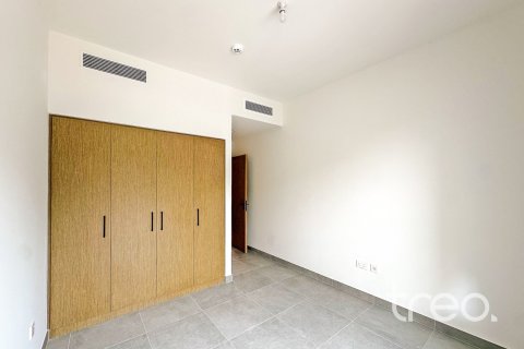 Villa de 3 dormitorios en Dubai, UAE No. 174183 5