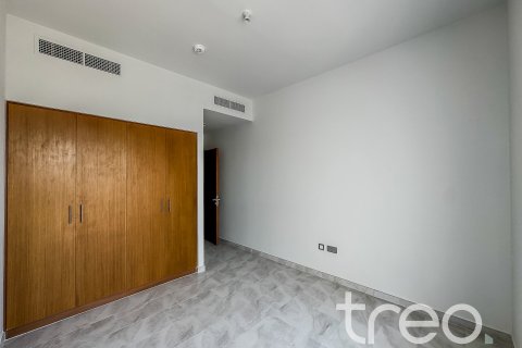 Townhouse de 3 dormitorios en Dubai, UAE No. 174182 10