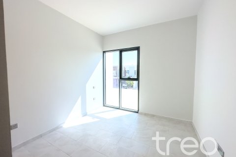 Townhouse de 3 dormitorios en Dubai, UAE No. 174182 11