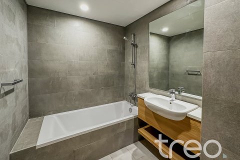Townhouse de 3 dormitorios en Dubai, UAE No. 174182 13