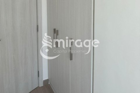 Таунхаус с 3 спальнями на Остров Яс, ОАЭ №24595 8